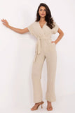 Suit model 213065 Italy Moda