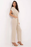  Suit model 213065 Italy Moda 