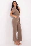  Suit model 213066 Italy Moda 