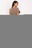  Suit model 213066 Italy Moda 