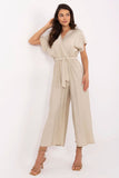 Suit model 213074 Italy Moda
