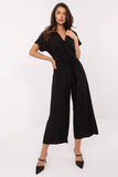  Suit model 213075 Italy Moda 