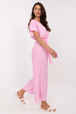  Suit model 213077 Italy Moda 