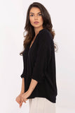  Blouse model 213079 Sublevel 