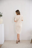  Daydress model 213124 La Aurora 