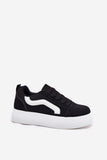  Sport Shoes model 213192 Step in style 