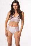  Panties model 213319 Babell 