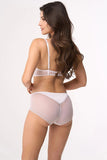  Panties model 213319 Babell 