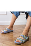  Flip-flops model 213387 PRIMO 