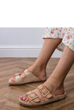  Flip-flops model 213388 PRIMO 