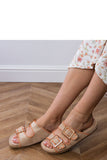  Flip-flops model 213388 PRIMO 