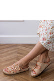  Flip-flops model 213388 PRIMO 