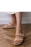  Flip-flops model 213388 PRIMO 