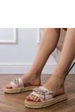  Flip-flops model 213395 PRIMO 