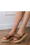  Flip-flops model 213396 PRIMO 