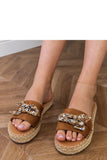  Flip-flops model 213396 PRIMO 
