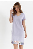  Nightshirt model 213452 Cana 