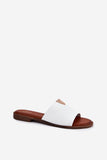  Flip-flops model 213477 Step in style 