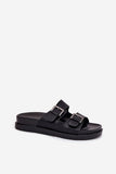  Flip-flops model 213478 Step in style 