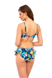  Swimming bra model 213494 Lupo Line 