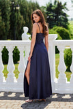  Long dress model 213632 Roco Fashion 