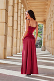  Long dress model 213636 Roco Fashion 