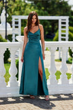  Long dress model 213640 Roco Fashion 