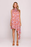  Daydress model 213664 Moe 