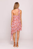  Daydress model 213664 Moe 