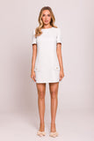  Daydress model 213696 Moe 