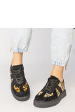  Sport Shoes model 213756 PRIMO 
