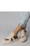  Sport Shoes model 213757 PRIMO 