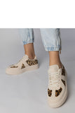  Sport Shoes model 213757 PRIMO 