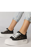  Sneakers model 213758 PRIMO 