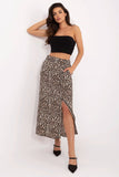Skirt model 213773 Fresh Made
