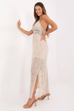  Daydress model 213783 Italy Moda 