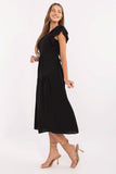  Daydress model 213809 Italy Moda 