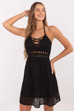 Daydress model 213820 Italy Moda