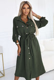  Daydress model 213828 Numoco 
