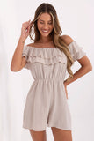  Suit model 213846 Italy Moda 
