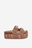  Flip-flops model 213947 Step in style 