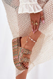  Flip-flops model 213947 Step in style 