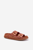  Flip-flops model 213957 Step in style 