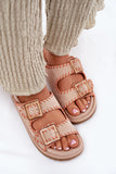  Flip-flops model 213960 Step in style 