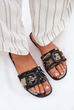  Flip-flops model 213964 Step in style 