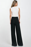  Women trousers model 213974 Nife 