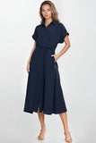  Daydress model 213979 Nife 