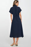  Daydress model 213979 Nife 