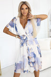  Daydress model 213991 Numoco 