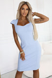  Daydress model 213993 Numoco 